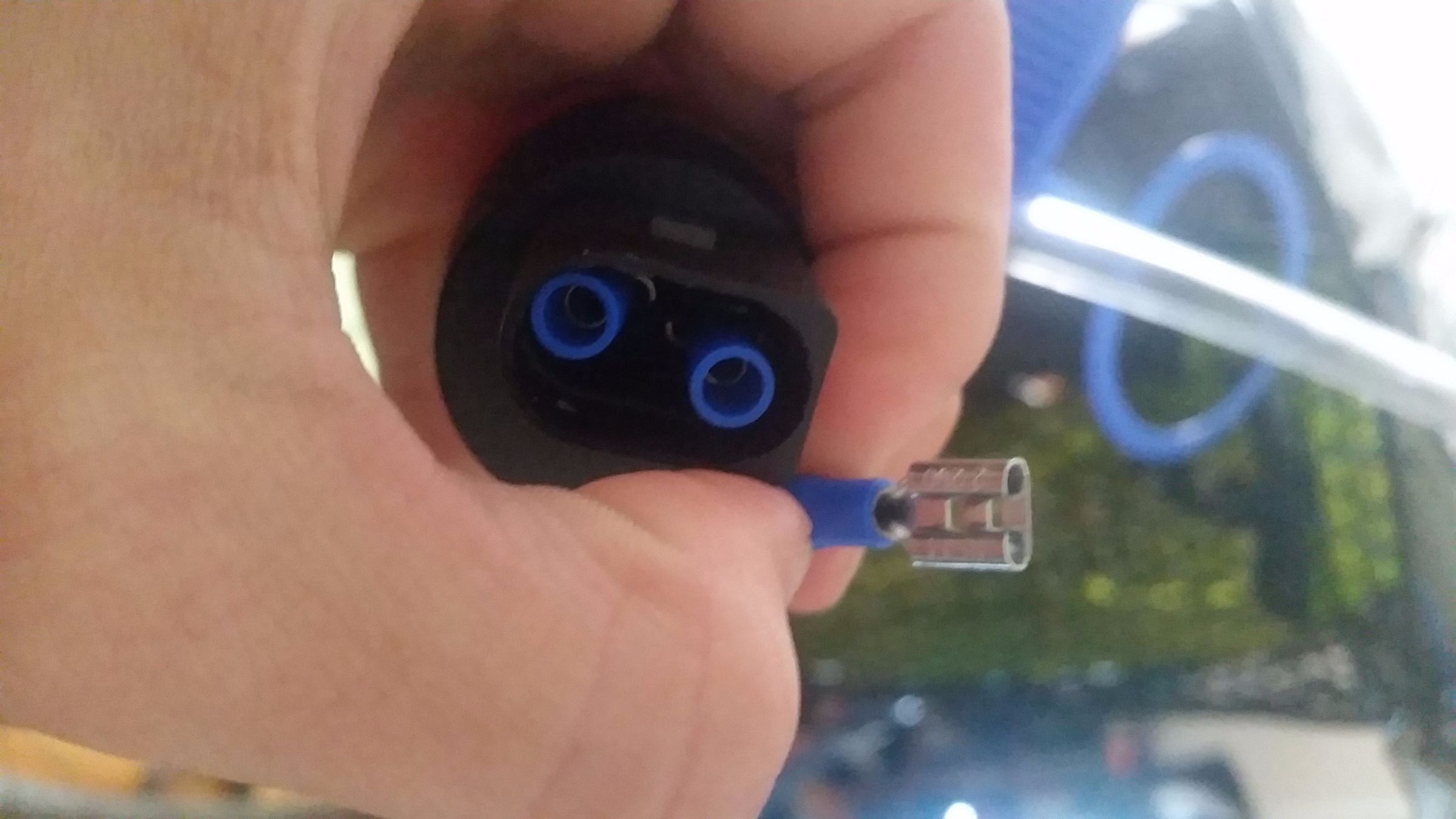 Bicycle - Powered Arduino Water Purification System (using UVC Light ...