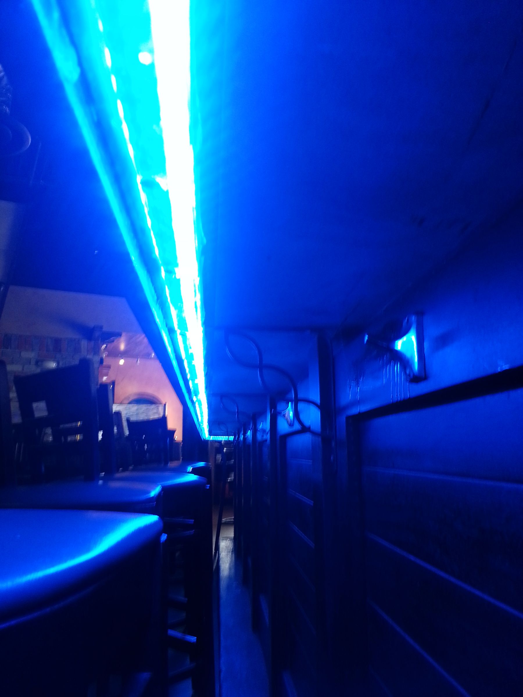 Make Your Own Colored LEDs 4 Steps (with Pictures) Instructables