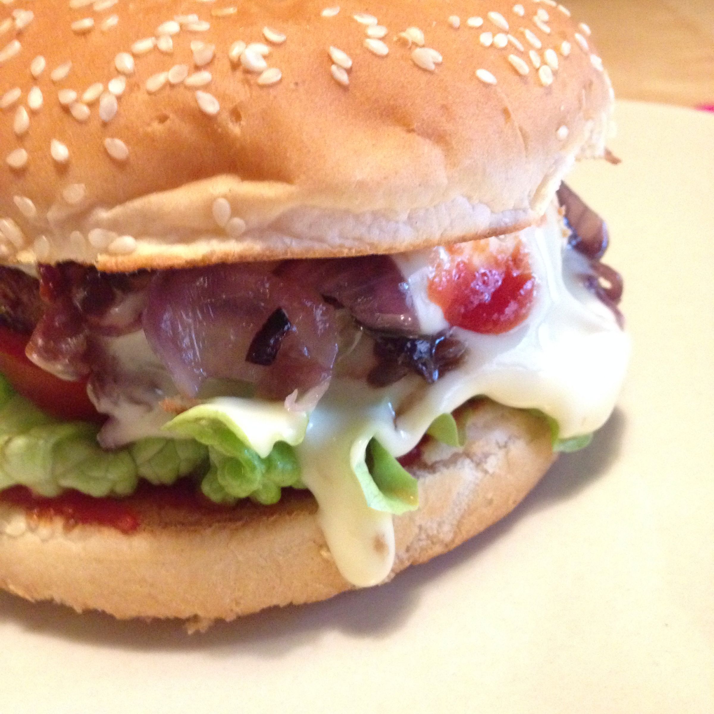 Eat This, Not That : 4 Steps - Instructables