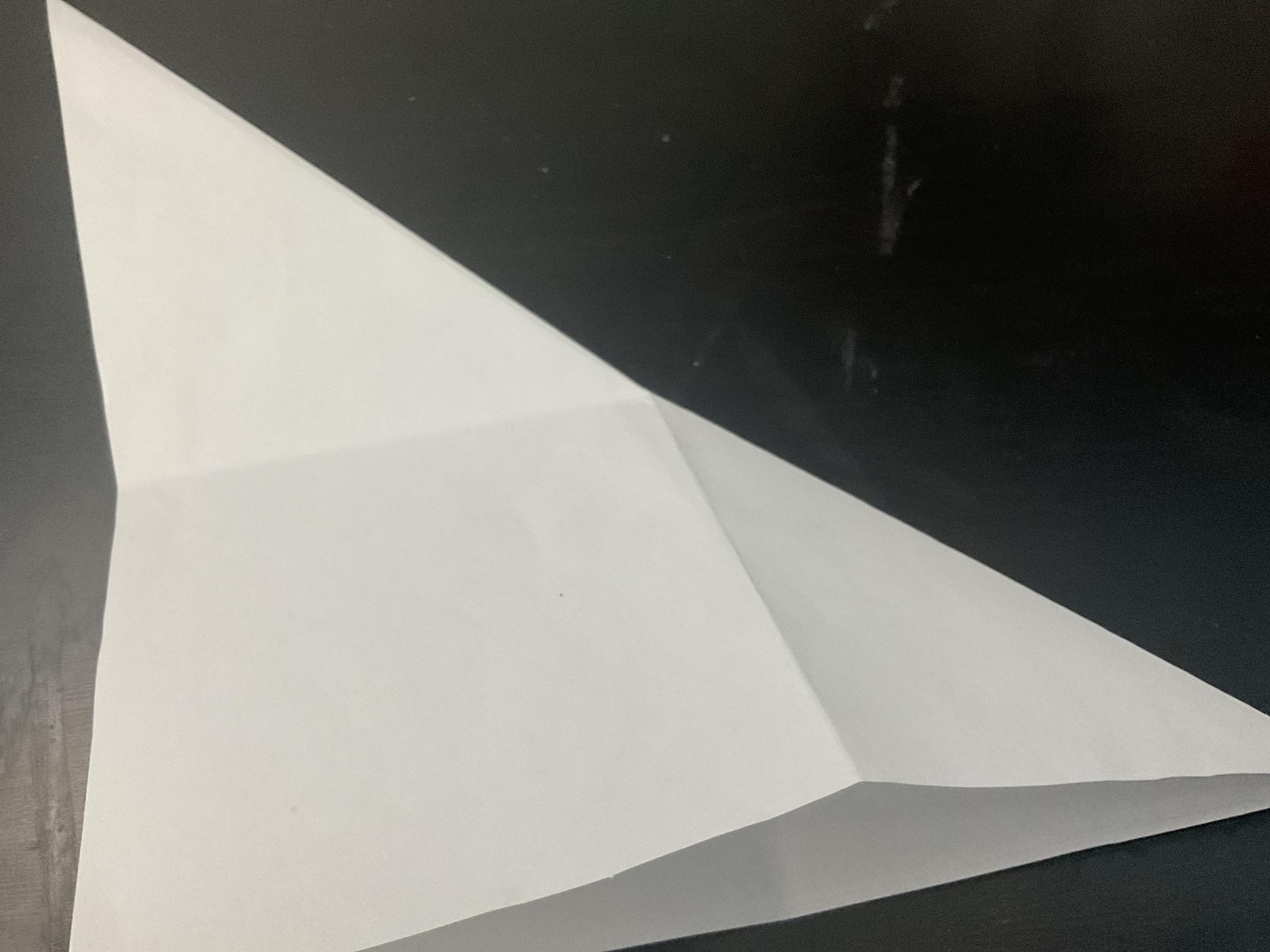 Easy Paper Popit! 4 Steps Instructables