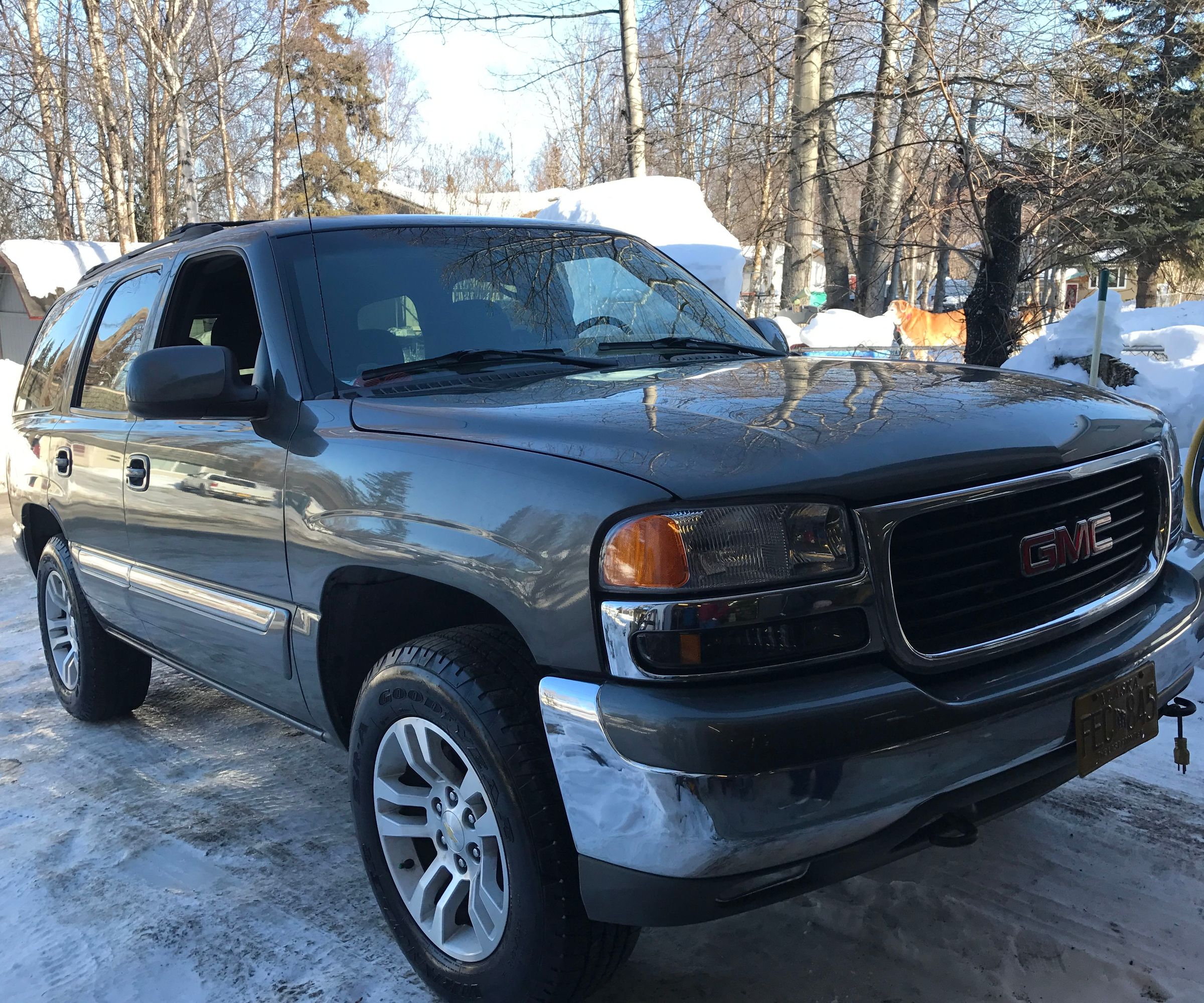 How to Perform an Oil Change