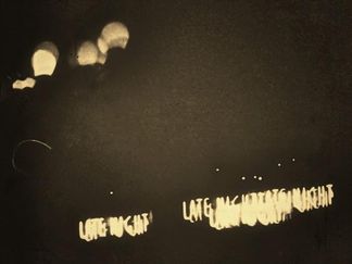 Beer Can Pinhole Camera Photography : 10 Steps (with Pictures ...