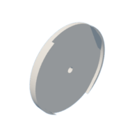 download {{ file.name }}