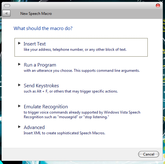 How to Create a JARVIS System or Real Life JARVIS / Own AI Assistance ...