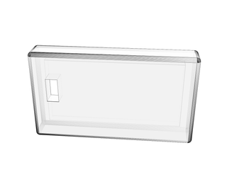 download {{ file.name }}