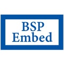 bspembed