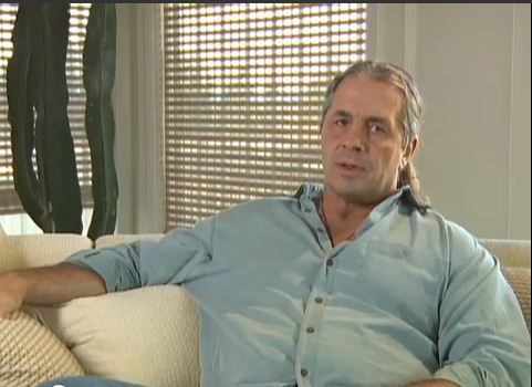 How to Recover From a Stroke