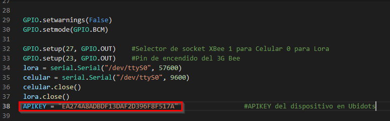 Edita El Archivo Gateway.py