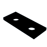 download {{ file.name }}