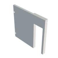 download {{ file.name }}