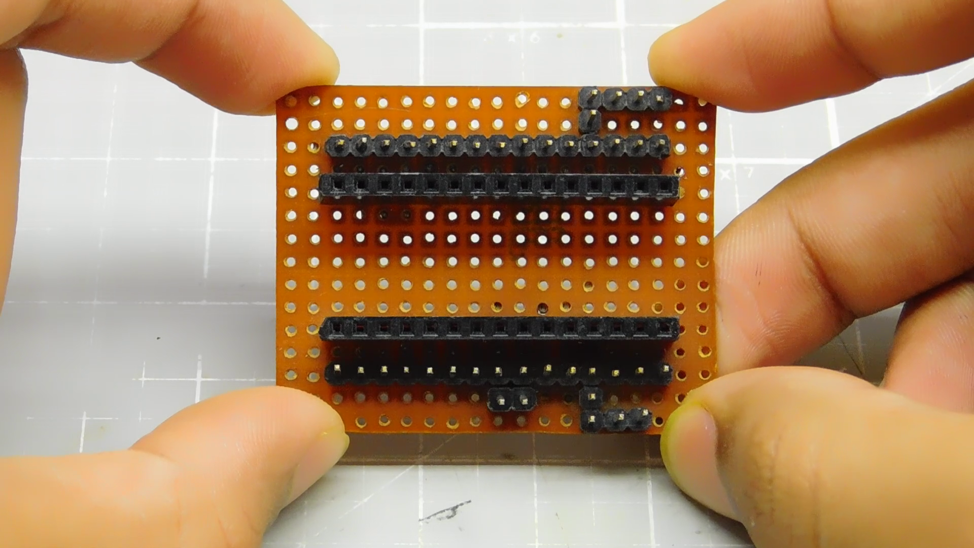 The Most Annoying Alarm Clock Ever! 15 Steps (with Pictures) Instructables