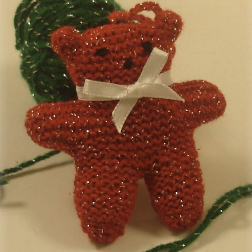 12 Ornaments Your Kiddies and Kitties Can't Break