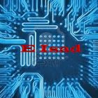 Eisad