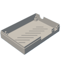 download {{ file.name }}