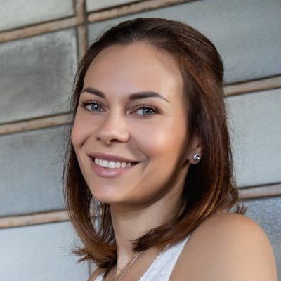 AnastasiaSaric
