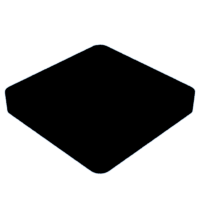 download {{ file.name }}