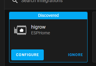 Going Further With ESPHome