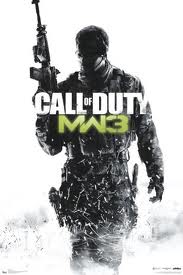 Daily Speed Sketch...MW3 - Instructables
