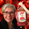Instructables profile picture for @lib