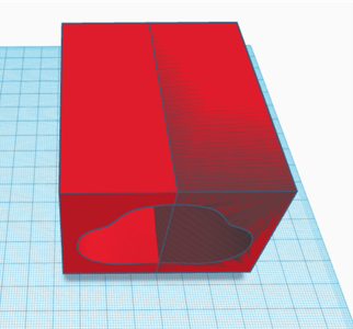 Tinkercad