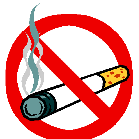 How to Quit Smoking