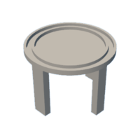 download {{ file.name }}