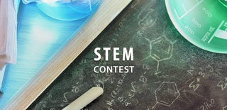 STEM Contest