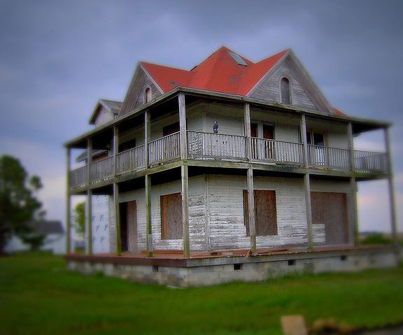 10 Things to Expect From Your Removal