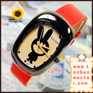 [shopping]  a Lovely Watch