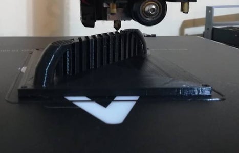 3D Printing