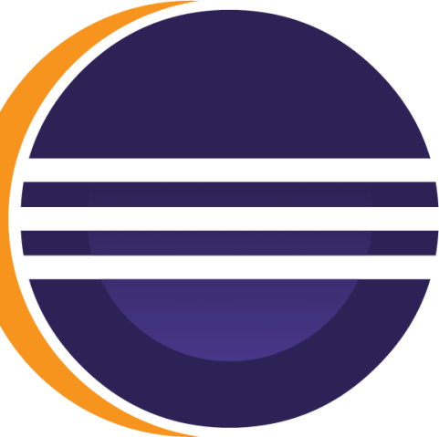 Creating Your Own Java Project in Eclipse in Under 10 Minutes (For Beginners )