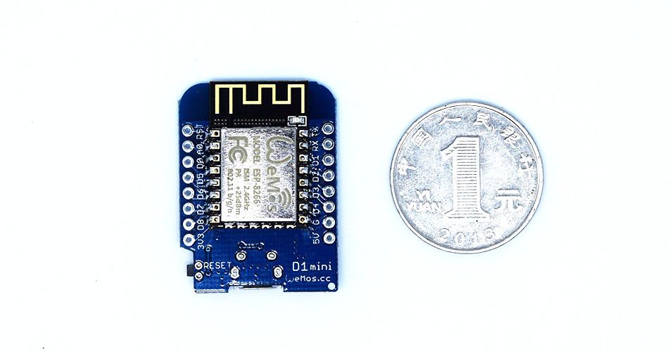 Getting the Right Arduino Board for the Job