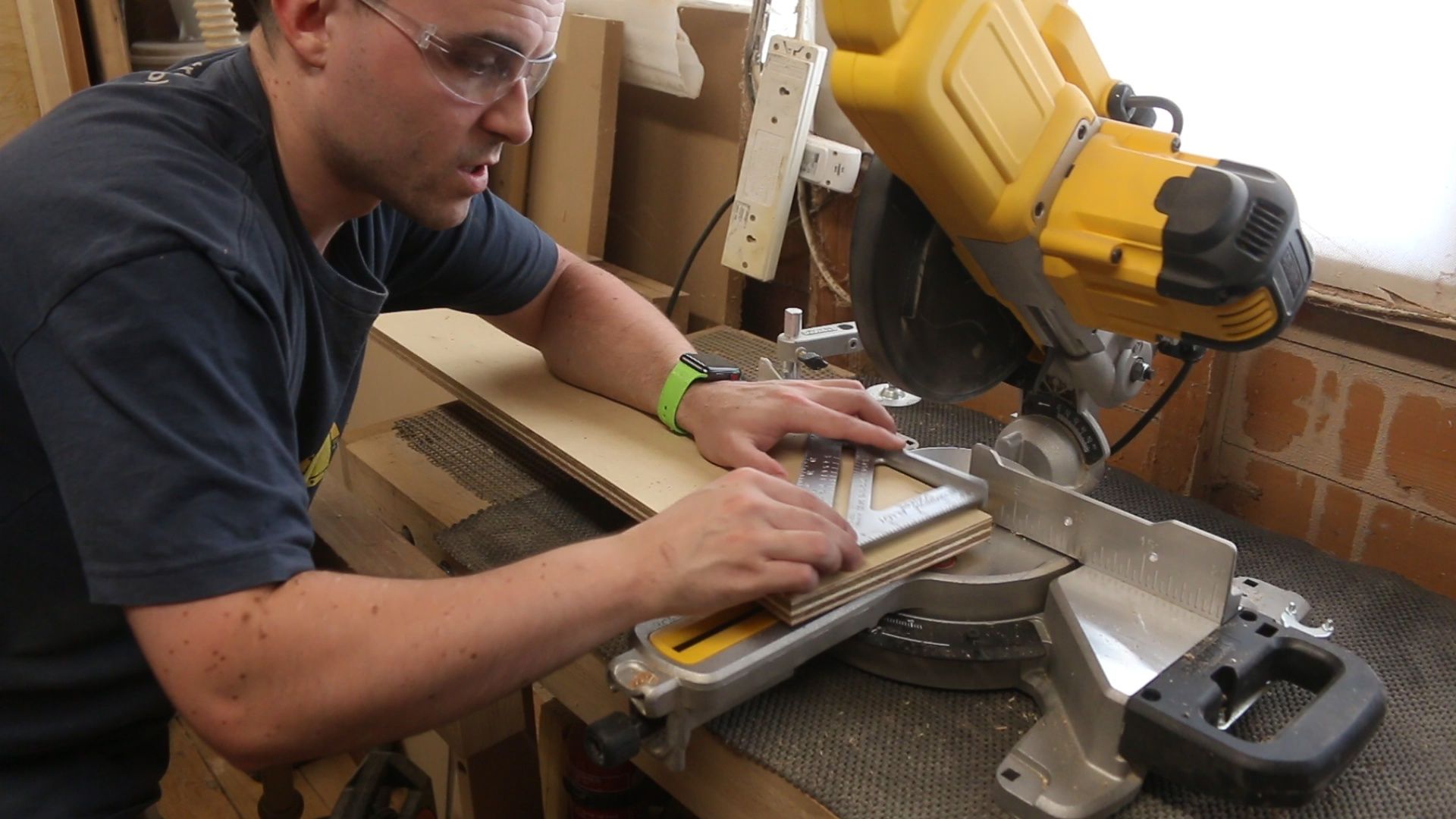 Right Angle Clamping Jig Minutes to Make 4 Steps (with Pictures) Instructables