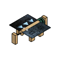 download {{ file.name }}