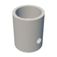 download {{ file.name }}