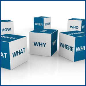 Android Tips - How to Save App to MicroSD - How to Root