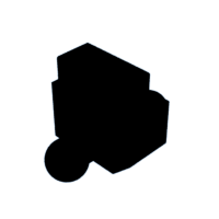 download {{ file.name }}