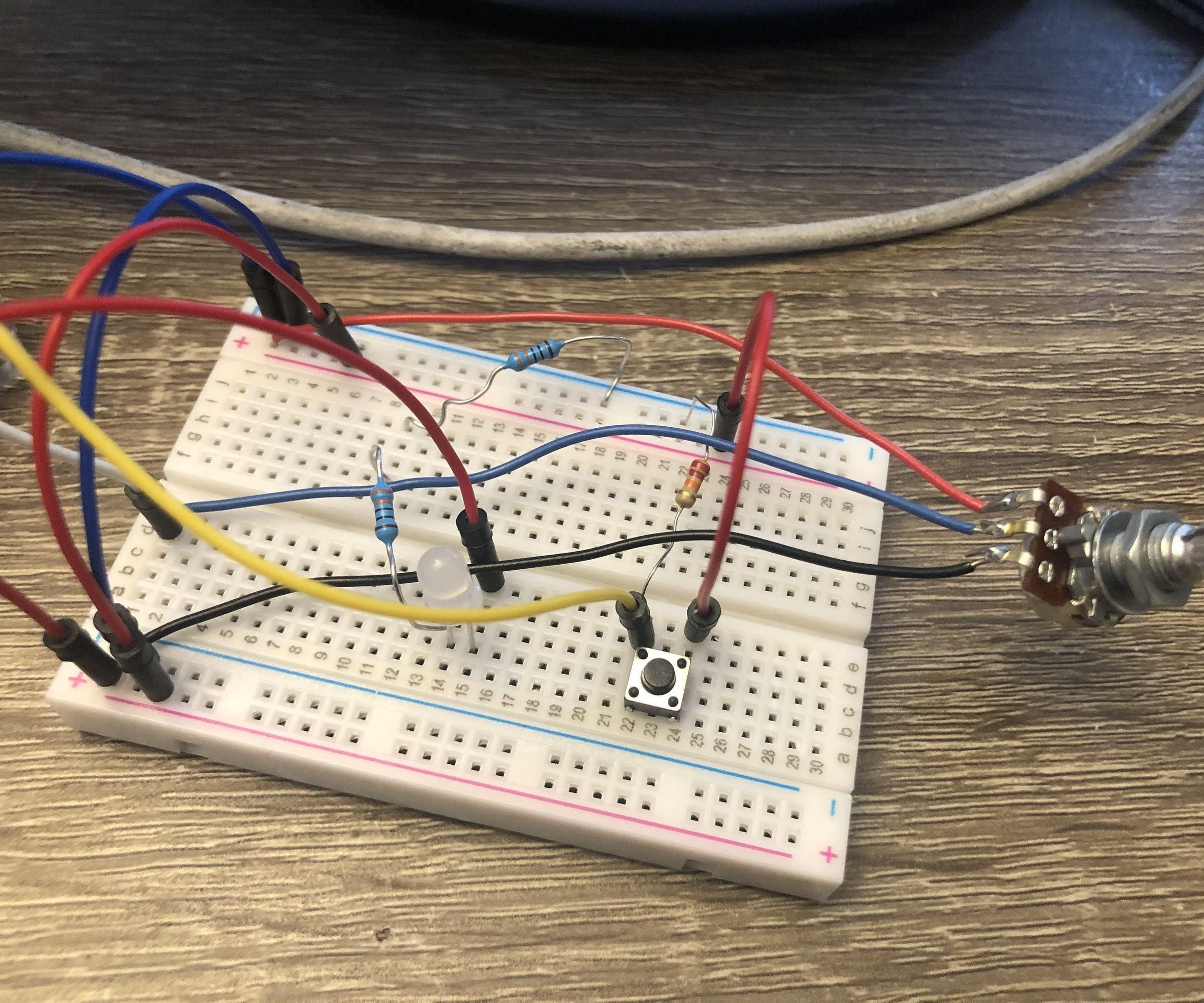 ATLS3300-2021-NINO-P3