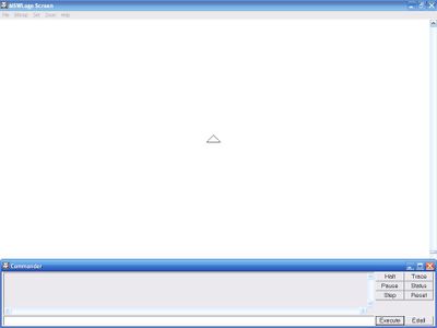 How to Program Using MSW Logo : 6 Steps - Instructables