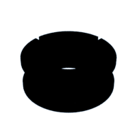 download {{ file.name }}