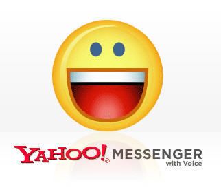 How to See Invisible Friends on Yahoo Messenger