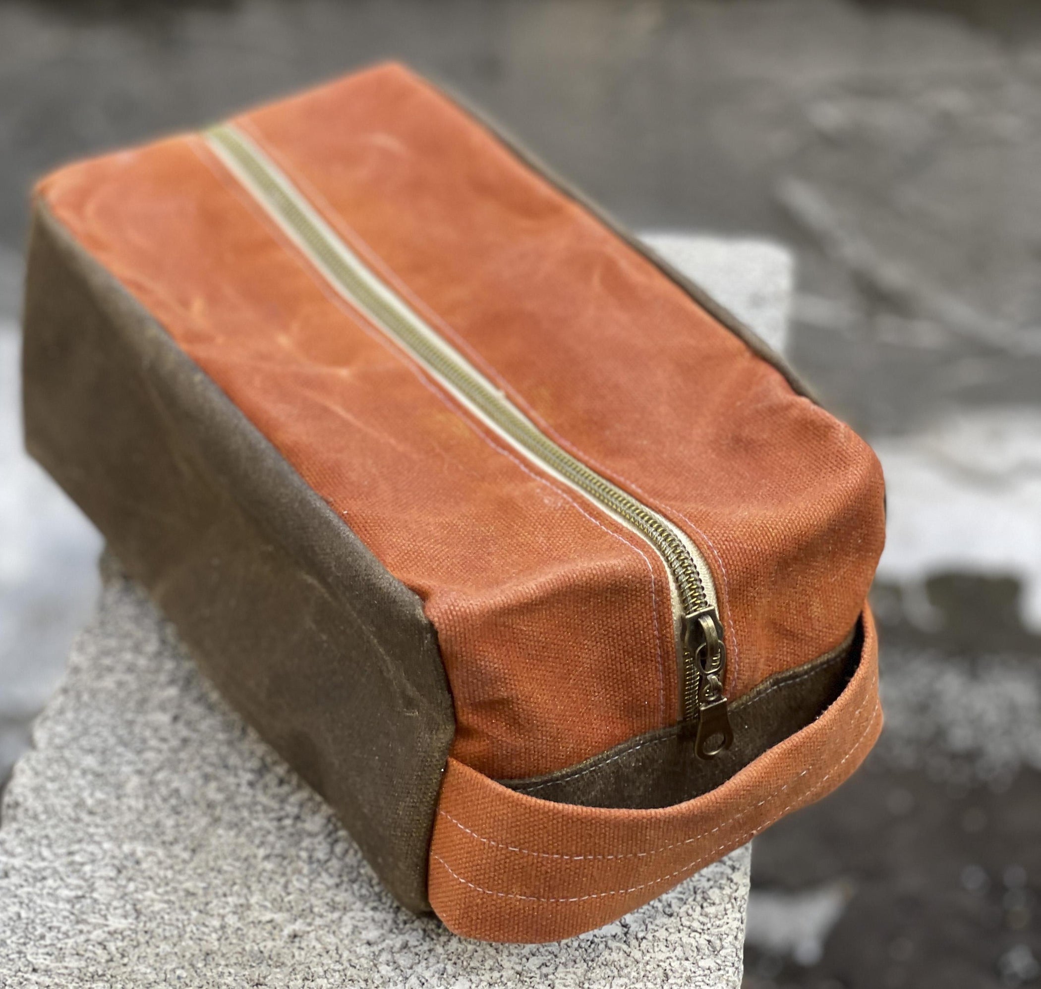 dopp-kit-bag-9-steps-with-pictures-instructables