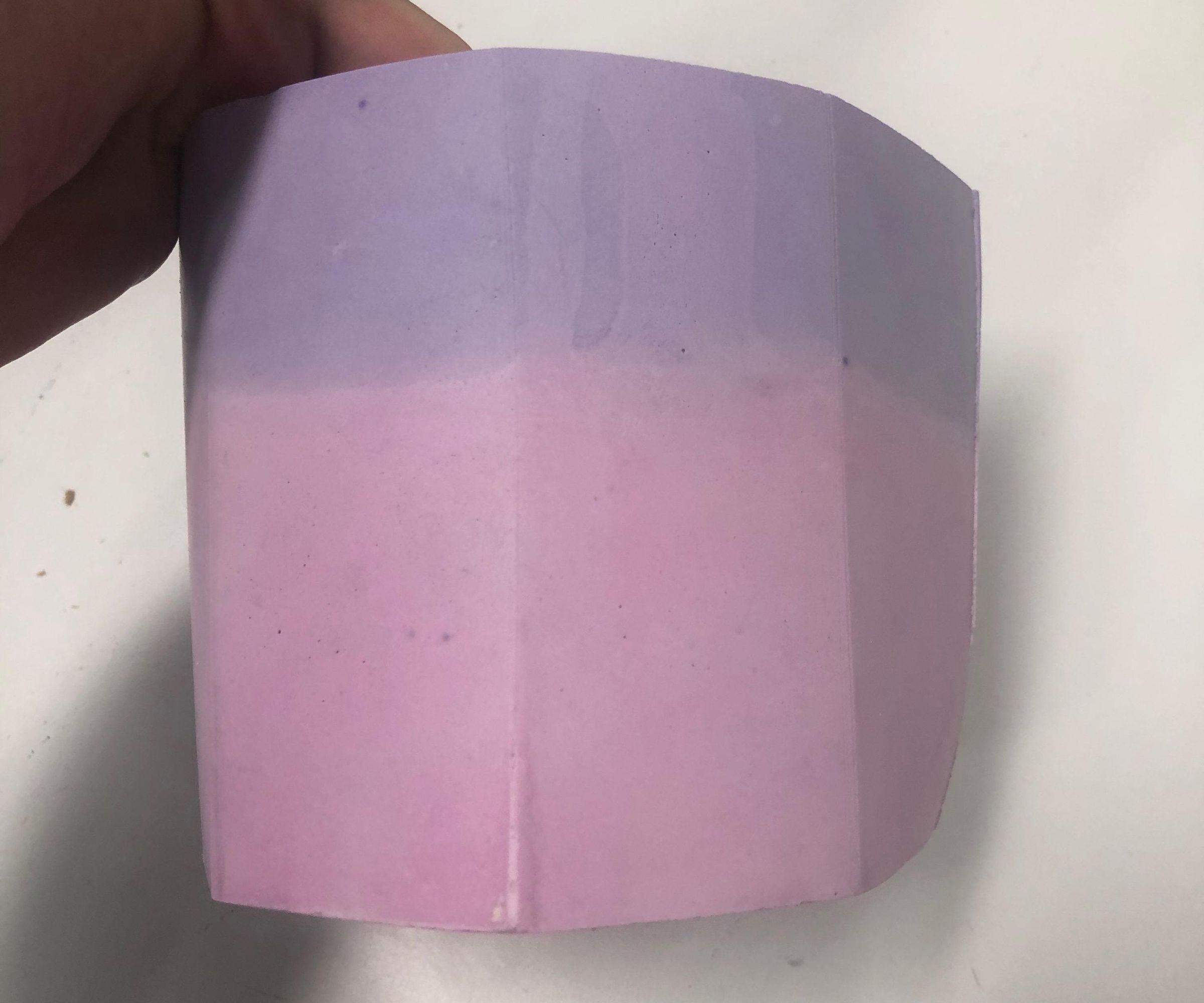  Introduction to Pouring Plaster 