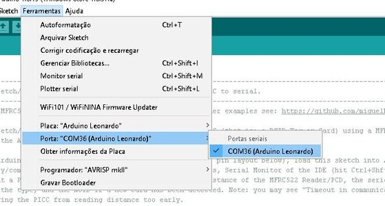 Firmware 