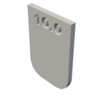 download {{ file.name }}