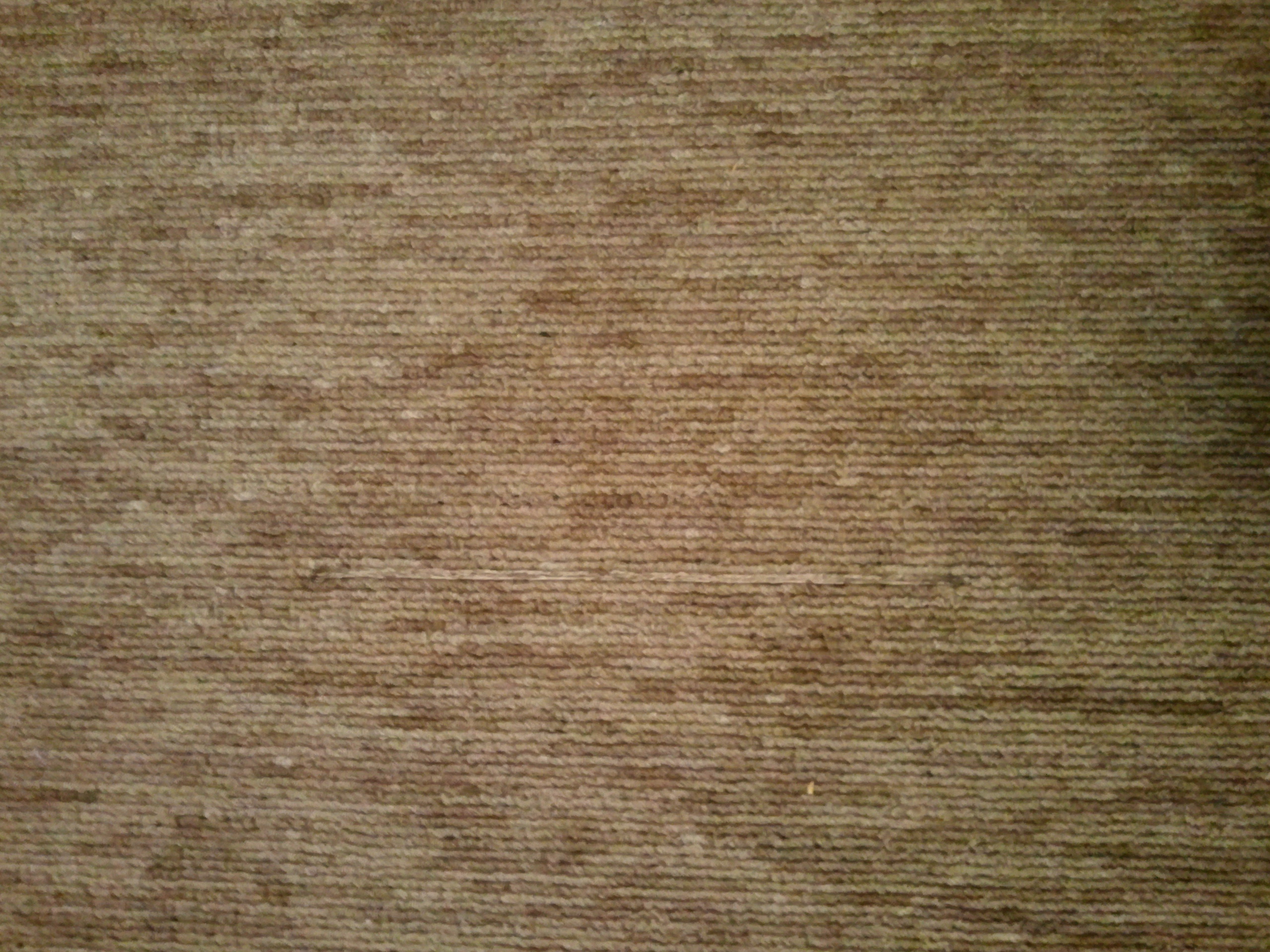 Fix a Snag in a Rug 5 Steps (with Pictures) Instructables