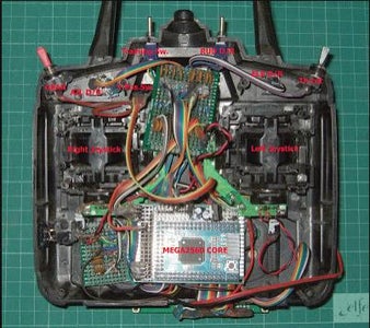 Installation  Hardware&Software