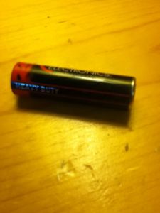 What Is Required to Power It? 