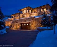 Buy Real-Estate Property for the Proper Cost in Aspen.
