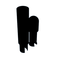 download {{ file.name }}